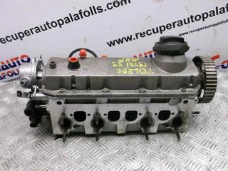 CULATA SEAT TOLEDO (1M2) AHF 1999