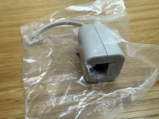 4 Microfiltros Teléfono Fijo ADCOM