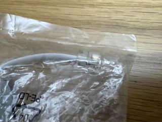 4 Microfiltros Teléfono Fijo ADCOM