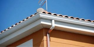 CANALONES Y REFORMAS