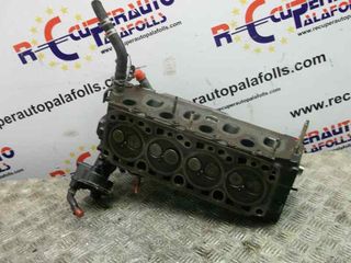 CULATA FORD FOCUS BERLINA (CAK) C9DA 2000