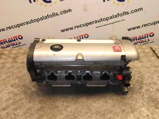 CULATA CITROEN XSARA PICASSO RFN 2001