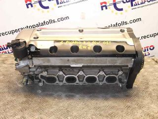 CULATA CITROEN XSARA PICASSO RFN 2001