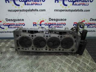 CULATA RENAULT MEGANE I BERL./ BERL. CON PORTÓN (BA0)
