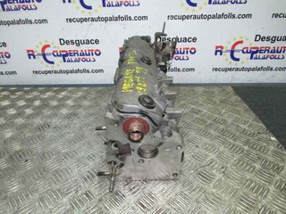 CULATA RENAULT MEGANE I BERL./ BERL. CON PORTÓN (BA0)