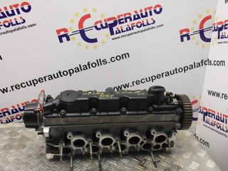 CULATA CITROEN XSARA BERLINA RHY 2000