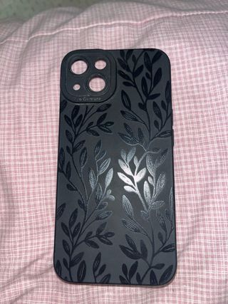 Funda iPhone 13 - Ramas