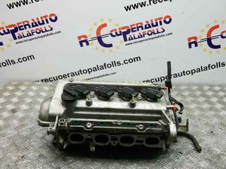 CULATA TOYOTA YARIS (NCP1/NLP1/SCP1) 2NZFE 2001