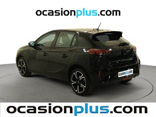 Opel Corsa 1.2 T XHL GS eDCT 74 kW (100 CV)