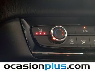 Opel Corsa 1.2 T XHL GS eDCT 74 kW (100 CV)