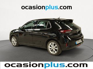 Opel Corsa 1.2 Turbo XHL Elegance Auto 74 kW (100 CV)