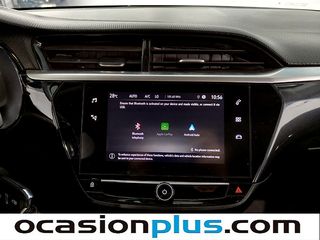 Opel Corsa 1.2 Turbo XHL Elegance Auto 74 kW (100 CV)