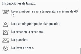 Bañador negro - Traje de baño