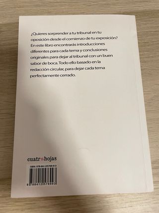 Cómo Ser Original En Tus Temas