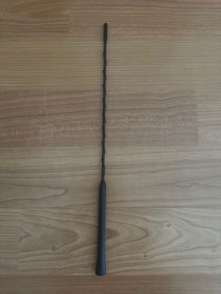 Antena Coche Ford Focus 2014