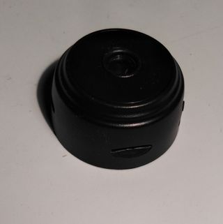 Mini Cámara Espía - Nueva