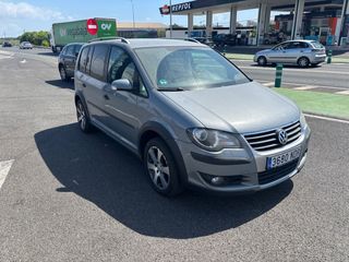 Alquiler coche 7 plazas rent car alquiler por dias