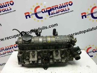 CULATA RENAULT CLIO I FASE I / II (B/C57) F2N770 1995