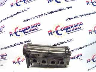 CULATA FORD ESCORT BERL./TURNIER RDA 1993