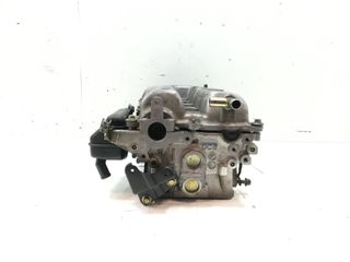 CULATA NISSAN SERENA (C23M)  1995