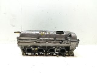 CULATA NISSAN SERENA (C23M)  1995