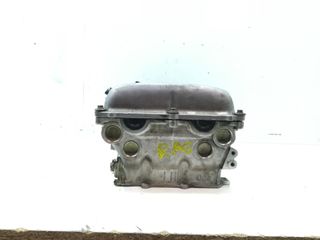 CULATA NISSAN SERENA (C23M)  1995