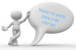 Monedas antiguas españolas
