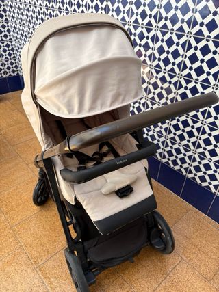 Inglesina Aptica: Passeggino per bambini