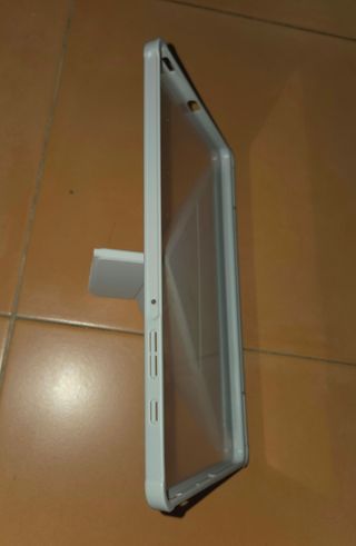 Funda Samsung Tab S6 Lite 10.4