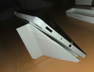 Funda Samsung Tab S6 Lite 10.4