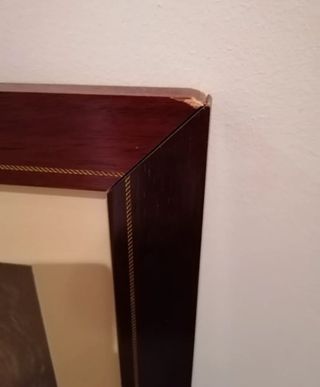 Quadri paesaggistici - 2 pezzi