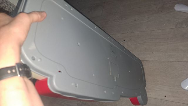 Piano Infantil EduLand