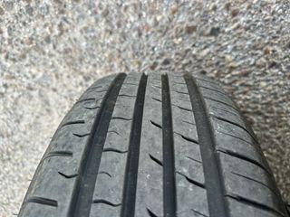 !! Nueva !! Volkswagen Caddy Origin 4Motion2.0 Tdi