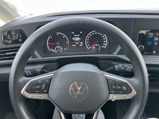 !! Nueva !! Volkswagen Caddy Origin 4Motion2.0 Tdi