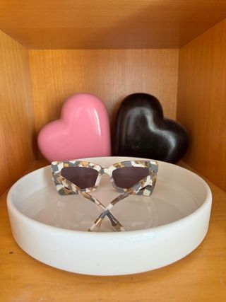 Gafas de sol LE SPECS.