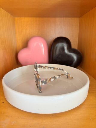 Gafas de sol LE SPECS.