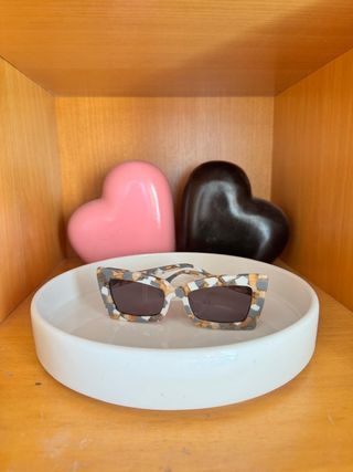 Gafas de sol LE SPECS.