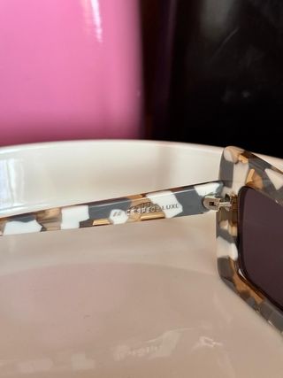 Gafas de sol LE SPECS.