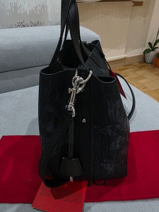 Bolso CH Carolina Herrera Matry Mini