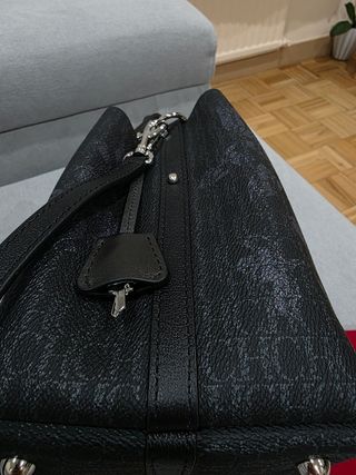 Bolso CH Carolina Herrera Matry Mini