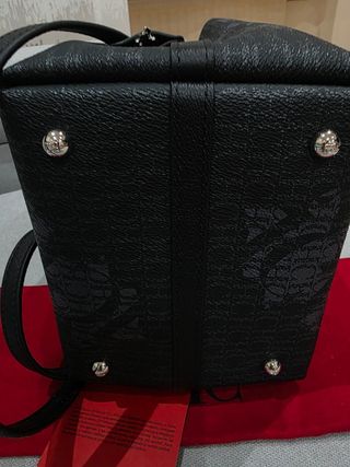 Bolso CH Carolina Herrera Matry Mini