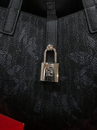 Bolso CH Carolina Herrera Matry Mini