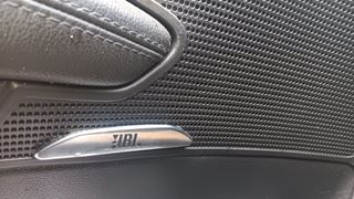 Peugeot 308 2008