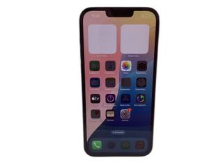 apple iphone 14 plus 256gb