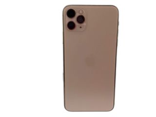 apple iphone 11 pro max 64gb