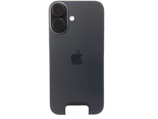 apple iphone 16 128gb