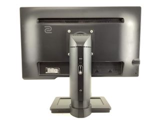 monitor led benq xl2411