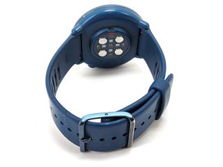 polar ignite 2