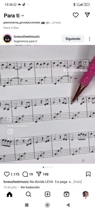 Temario Oposiciones Música Lomloe