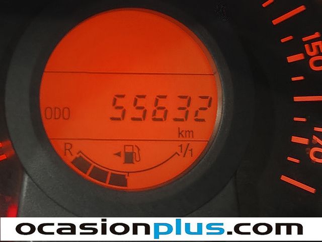Citroen C1 PureTech 82 Feel Edition 60 kW (82 CV)